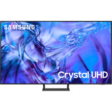 Телевизор Samsung UE65DU8500UXUA Телевизор Samsung UE65DU8500UXUA
