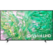 Телевизор Samsung UE75DU8072