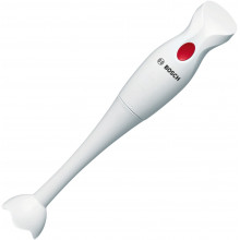 Блендер Bosch MSMP1000
