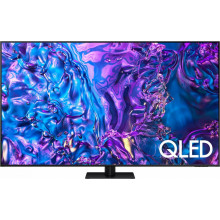 Телевизор Samsung QE85Q70DAUXUA Телевизор Samsung QE85Q70DAUXUA