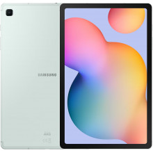 Планшет Samsung SM-P625N Galaxy Tab S6 Lite 2024 LTE 4/128 ZAE Планшет Samsung SM-P625N Galaxy Tab S6 Lite 2024 LTE 4/128 ZAE