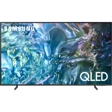 Телевизор Samsung QE50Q60DAUXUA Телевизор Samsung QE50Q60DAUXUA