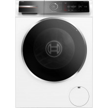 Стиральная машина Bosch WGB256A0UA Стиральная машина Bosch WGB256A0UA