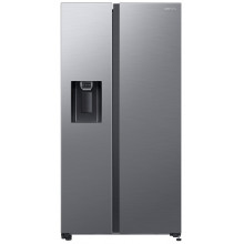 Холодильник Samsung RS64DG5303S9UA Холодильник Samsung RS64DG5303S9UA