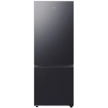 Холодильник Samsung RB53DG703EB1UA Холодильник Samsung RB53DG703EB1UA