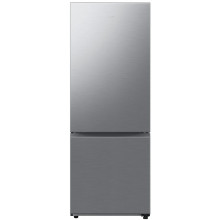 Холодильник Samsung RB53DG703ES9UA Холодильник Samsung RB53DG703ES9UA