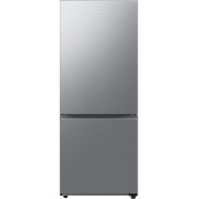 Холодильник Samsung RB50DG602ES9UA