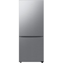 Холодильник Samsung RB50DG602ES9UA Холодильник Samsung RB50DG602ES9UA