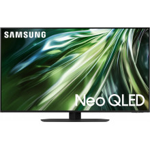 Телевизор Samsung QE43QN90DAUXUA Телевизор Samsung QE43QN90DAUXUA