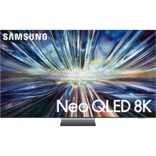 Телевизор Samsung QE85QN900DUXUA Телевизор Samsung QE85QN900DUXUA