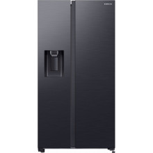 Холодильник Samsung RS64DG5303B1UA Холодильник Samsung RS64DG5303B1UA