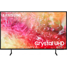 Телевизор Samsung UE50DU7172 Телевизор Samsung UE50DU7172