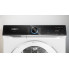 Сушильная машина Siemens WQ45B290UA