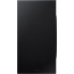 Саундбар Samsung HW-Q990D