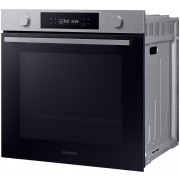 Духовой шкаф Samsung NV7B4125ZAS/WT