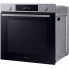 Духовой шкаф Samsung NV7B4125ZAS/WT
