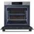 Духовой шкаф Samsung NV7B4125ZAS/WT