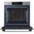Духовой шкаф Samsung NV7B4125ZAS/WT