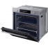 Духовой шкаф Samsung NV7B4125ZAS/WT