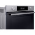 Духовой шкаф Samsung NV7B4125ZAS/WT