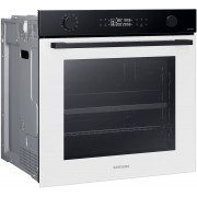 Духовой шкаф Samsung NV7B4420ZAW/WT