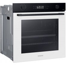 Духовой шкаф Samsung NV7B4420ZAW/WT Духовой шкаф Samsung NV7B4420ZAW/WT