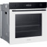 Духовой шкаф Samsung NV7B4420ZAW/WT