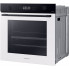 Духовой шкаф Samsung NV7B4420ZAW/WT