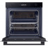 Духовой шкаф Samsung NV7B4420ZAW/WT