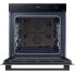 Духовой шкаф Samsung NV7B4420ZAW/WT