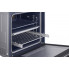 Духовой шкаф Samsung NV7B4420ZAW/WT