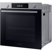 Духовой шкаф Samsung  NV7B4445UAS/WT