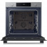 Духовой шкаф Samsung  NV7B4445UAS/WT