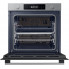 Духовой шкаф Samsung  NV7B4445UAS/WT