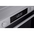 Духовой шкаф Samsung  NV7B4445UAS/WT