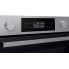 Духовой шкаф Samsung  NV7B4445UAS/WT