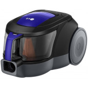 Пылесос LG VC5506NHTCR