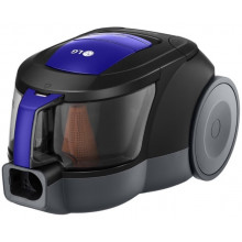 Пылесос LG VC5506NHTB
