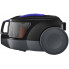 Пылесос LG VC5506NHTB
