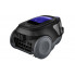 Пылесос LG VC5506NHTB