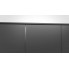 Встраиваемая посудомоечная машина Bosch SGH4HCX48E