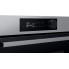 Духовой шкаф Samsung NV7B5745TAS/WT