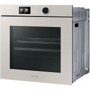 Духовой шкаф Samsung  NV7B7997AAA/WT