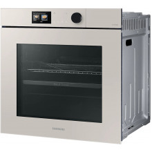 Духовой шкаф Samsung  NV7B7997AAA/WT Духовой шкаф Samsung  NV7B7997AAA/WT