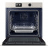 Духовой шкаф Samsung  NV7B7997AAA/WT
