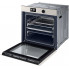 Духовой шкаф Samsung  NV7B7997AAA/WT