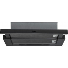 Вытяжка Whirlpool  AKR749/1NB