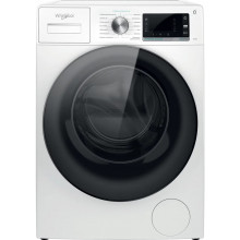Стиральная машина Whirlpool W6 W845WB BE