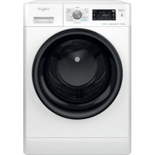 Стиральная машина Whirlpool FFWDB 864349 BV EE