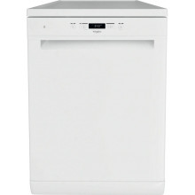 Посудомоечная машина Whirlpool W2FHD624 Посудомоечная машина Whirlpool W2FHD624